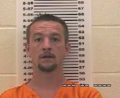 For Immediate Release ** On 06/01/2020 Officer Fontaine and Officer Walker  responded to the 700 block of N. McKinley. A group of juveniles advised  they had been chased by a subject