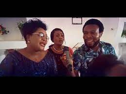 Download debora kihanga akonga mioyo ya wana wamakimbilio r.g.c kibaha picha ya ndege. Deborah Kihanga Sijaona Mwingine Live Performance Youtube