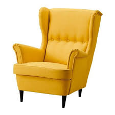 La Happylist De Guillaume Dalaidenne Ohrensessel Ikea Stuhl Sessel Design