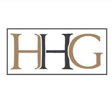 Heritage Home Group Heritagehomeg10 Twitter