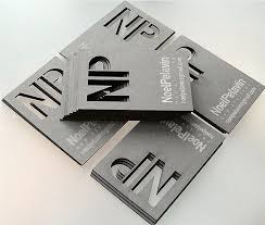 Die cut business cards or business card shapes ﻿ are you looking for an unique business card, something your customers' will keep and share with others? Laser Cut Business Cards Promotions