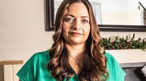 I had 'vagina Botox' to cure embarrassing problem