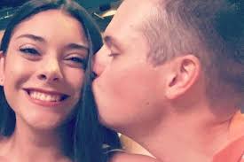 Fundraiser for Katelyn Molina by Evette Gonzalez : Unexpected loss of life  partner—on behalf of Kat