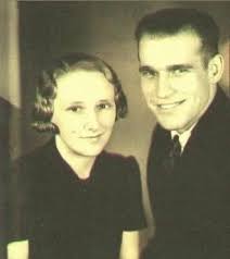 Starr Family History: Last Name Origin & Meaning