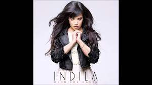 Derniere danse (remix с coub) — indila. Indila Derniere Danse Lyrics Youtube