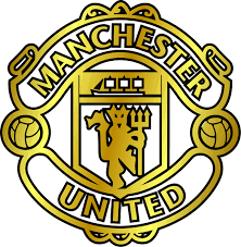Logo manchester united manchester united logo united manchester logo element icon shape symbol decoration template modern emblem decorative logotype sign ornament colorful identity. Manchester United Free Vector In Coreldraw Cdr Cdr Vector Illustration Graphic Art Design Format Encapsulated Postscript Eps Eps Vector Illustration Graphic Art Design Format Format For Free Download 2 26mb