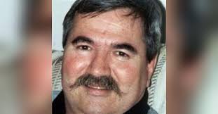 Burl Pete Harris Obituary