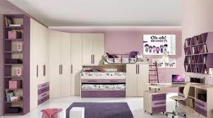 Tra le sedie sala da pranzo moderne proposte nel nostro catalogo puoi trovare centinaia di sedie bianche moderne perfette per la tua sala da pranzo in stile minimal. Mondo Convenienza Camerette Camerette Moderne Da Mondo Convenienza Camerette Per Esigenze Differenti