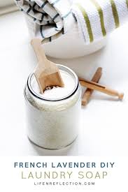 Search on our website for all the information you need Quick Diy Laundry Detergent 5 Minute Recipe