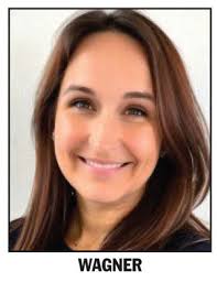 Wagner elected Liberty mayor |