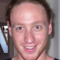 Para-fitt Association Management Team