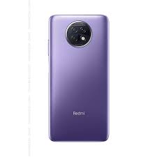 Xiaomi Redmi Note 9T 5G Dual SIM in ...