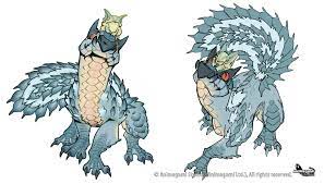 No go in the popo; Mhgen Quest Unlock Data Deviants Village 5 Key Quests Flagships Some Hyper Monsters Hr Gated Quests R Monsterhunter