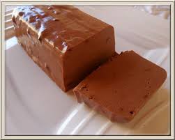 Epingle Sur Gateaux