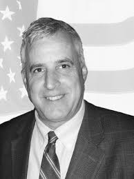 Local man sought by State Police for fleeing arrest