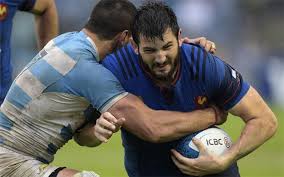 Si buscas resultados de otra competición con el nombre juegos olímpicos rugby 7, por favor, selecciona un deporte en el menú superior o una categoría (país) a la izquierda. Rugby 7 Juegos Olimpicos Datos Sobre El Rugby 7