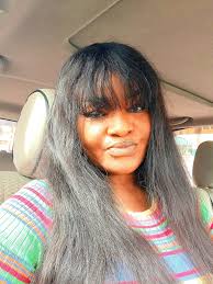 Happy Thanksgiving Everybody! I am very thankful for all of you  hard-working ladies and gentlemen