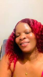 Her name is Marie V.She's The...