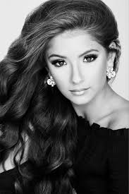 Kayla Elizabeth McKinney