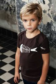 Check spelling or type a new query. Boy Hairstyles Kids