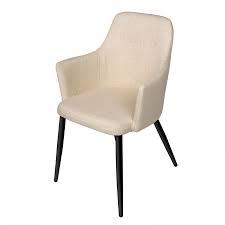 Salons & canapés chambres a coucher tables armoires & commodes lits bibliothèques & etagères meubles de cuisine chaises & fauteuils tables pour tv meubles salle de bain salles à manger. Fauteuil Nordique Olaf Black Fauteuils Nordiques Pas Cher Online