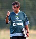 Articles on fernando santos, complete coverage on fernando santos. Fernando Santos Wiki Sporting