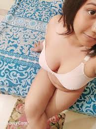Nude Bengali Pics - Hot Indian Girls