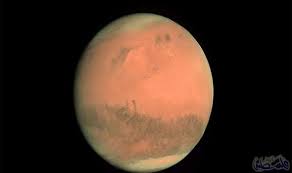 إعمار Body Planets Celestial Bodies