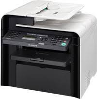 Download drivers, software, firmware and manuals for your canon product and get access to online technical support resources and troubleshooting. Canon I Sensys Mf4580dn Driver Free Download