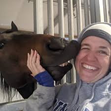 Tiffany Lance-Bolton