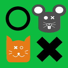 Use happymod to download mod apk with 3x speed. Tres En Raya Gatos Contra Ratones 1 1 Apk Mod Unlimited Money Download For Android Mod Apk Android