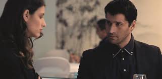 Είναι βασισμένη στο βιβλίο του νίκου καζαντζάκη βίος και πολιτεία του αλέξη ζορμπά. 8 Le3eis O Alekos Apeilei Na Katastrepsei Thn Hliana Youfly