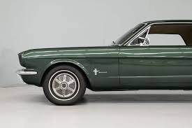Image result for Vineyard Green 1965 AC Cars