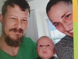 Fundraiser for Alison Flick by Sarah Brown : Support the Brenton Weaver  Family