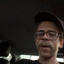 Drop the snap ⬇️⬇️