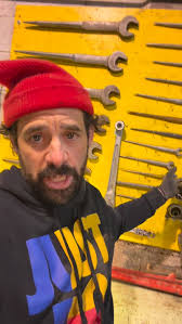 Couldn't be more excited to fire up this Noodle machine!!! A fun unboxing  this morning. Thanks for @chriszobac of @three21studios for starting the  fun of documenting! Thanks to @simplystolfa for helping me