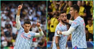 Maybe you would like to learn more about one of these? Iggbc9rsvm Eum