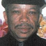 Search Royce Davis Obituaries and Funeral Services