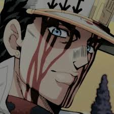 We hope you enjoy our growing collection of hd images to use as a background or home screen for. Pin On Jjba