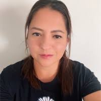 20+ "Edna Treviño" profiles