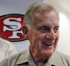 John Edward McVay (1931-2022)