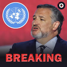 Sen. Elizabeth Warren (D-MA) arrived in Miami, Florida