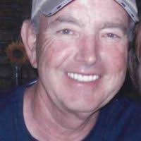 Royce Lynn Templeton, 73