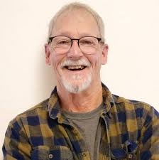 montana #film #cinema #movie