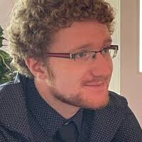 100+ Profile mit dem Suchbegriff „Frobose“