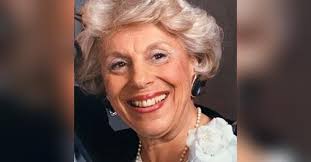 Shirley T. Bernstein Obituary