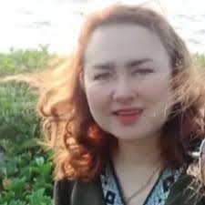 People, I promise if you;