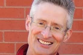 On Tuesday Ames Morning Rotary was honored to welcome Al Weber and Mike  Krapfl. Al and Mike are two of a fabulous team of journalism professionals  and conscientious mid-Iowa citizens who have