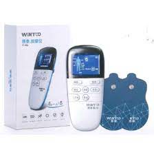 There are 42 se global technology sdn bhd suppliers, mainly located in asia. Wintoo Low Frequency Massager Shopee Malaysia