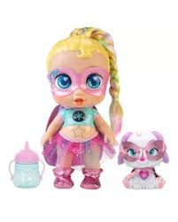 Power Joy Leila Sweet Home 15cm